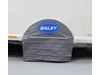 Read more about Bailey Lightweight Single Axle Skirt Wheel Cover B product image