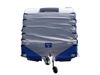 Read more about Protec Towing Cover - Olympus II product image