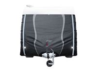 Tow Pro Lite Universal Towing Cover
