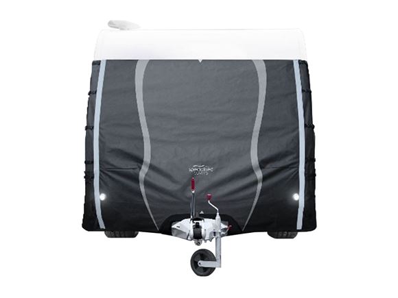 Tow Pro Lite Universal Towing Cover product image