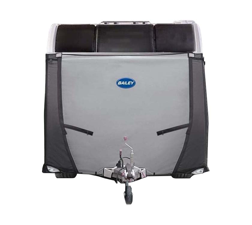 Tow Pro Plus Towing Cover - Unicorn V