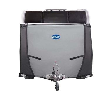 Tow Pro Plus Towing Cover - Unicorn V