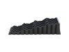 Read more about Milenco Quattro 3 Levelling Ramps - Pair product image