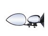 Read more about Milenco Aero 4 Towing Mirrors - Flat product image