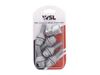 Read more about M12 SAS WSL Wheel Bolt Set x5 product image