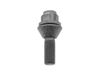 Read more about M12 SAS Wheel Bolt product image