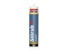 Read more about SLSR2AG Sealant Silirub 2/R SILVER/GREY 300ml Tube product image