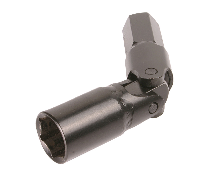 Read more about Bailey 19mm Corner Steady Joint Adaptor product image