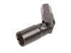 Read more about Bailey 19mm Corner Steady Joint Adaptor product image