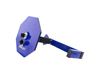 Read more about Bailey Excalibur Caravan Wheel Lock product image