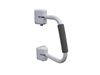 Read more about Milenco Caravan Security 31 Locking Handrail Small product image