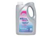 Read more about Blue Diamond 2L Uno Chem 2 in 1 Toilet Cleaner product image