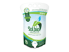 Read more about Solbio Natural Caravan Toilet Fluid 1.6 Litre product image