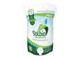 Solbio Natural Toilet Chemical Fluid