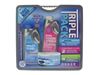 Read more about Caravan & Motorhome Big Value Triple Pack - Toilet Roll + Pink & Blue Chemicals product image