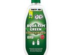 Thetford Aqua Kem Green Concentrated Toilet Fluid