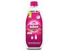 Read more about Thetford Aqua Rinse Pink Concentrated - 750ml product image