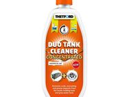 Thetford Duo Tank Cleaner Concentrated