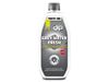 Read more about Thetford Grey Water Fresh Concentrated - 800ml product image