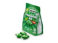 Thetford AquaKem PowerPods - Green Bio x20