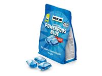 Thetford AquaKem PowerPods - Blue x20