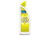 Read more about Thetford Toilet Bowl Cleaner 0.75 Litre Bottle product image