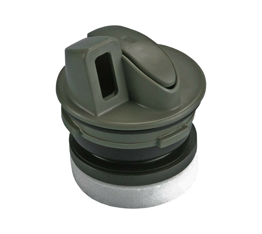 Read more about Thetford C220 Automatic Vent for O/VNT product image