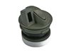 Read more about Thetford C220 Automatic Vent for O/VNT product image