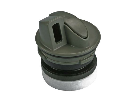 Thetford C220 Automatic Vent for O/VNT product image