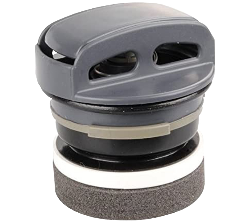 Thetford C220 Holding Tank Automatic Vent