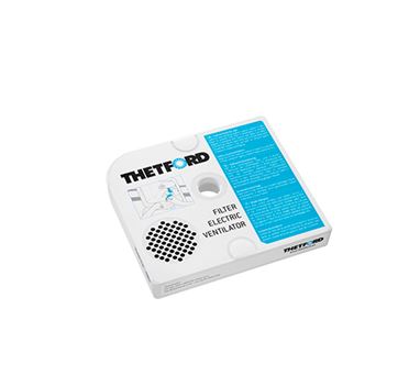 Thetford C260 Toilet Filter Electric Ventilator