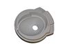 Read more about Thetford C260 Cassette Toilet Bowl Inner product image