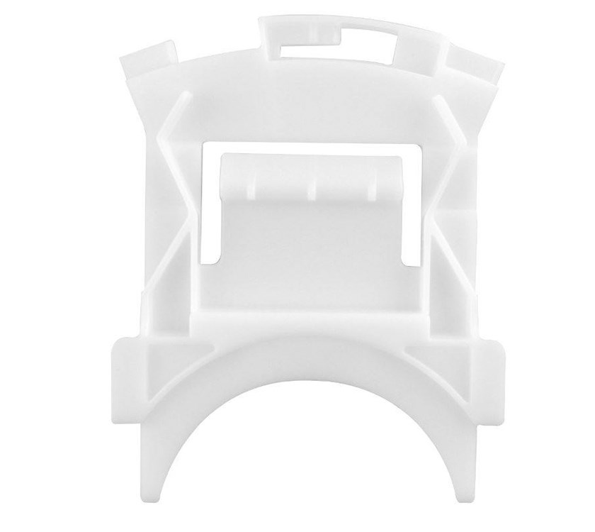 Read more about Thetford SC250/260 Bowl Retainer Bracket product image