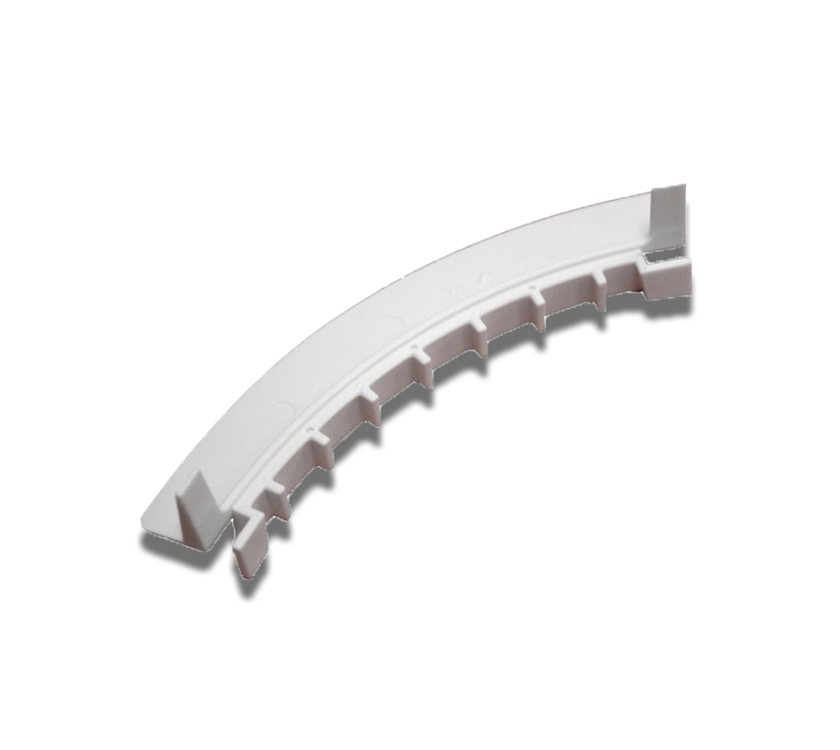 Thetford C260 Water Diverter