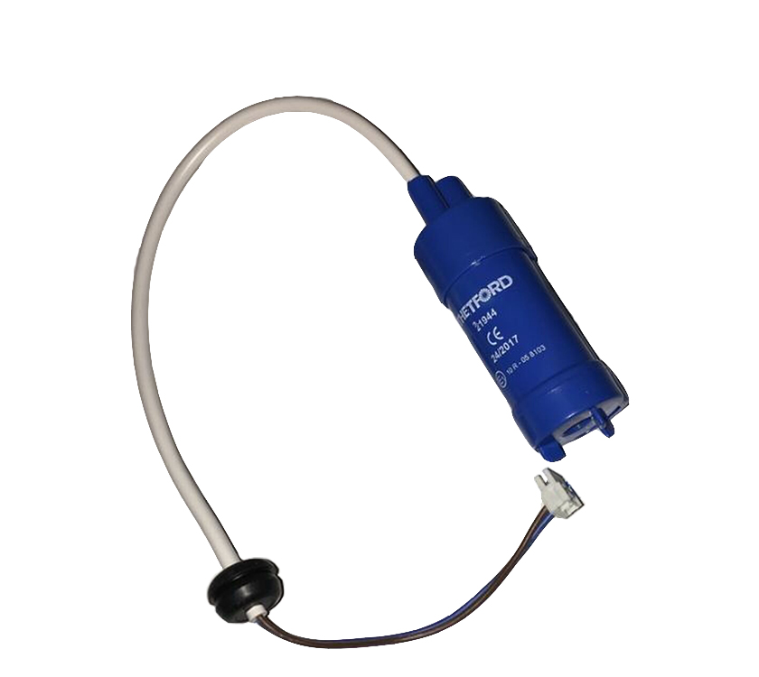 Thetford C262 CWE Toilet Pump