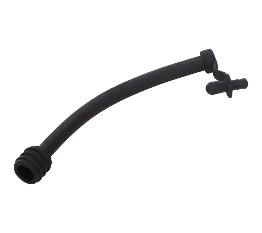 Thetford C262SWE Drain Tube