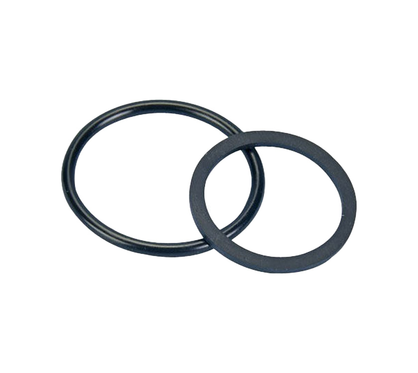 Thetford C2/C3/C4/Pp/Cp Cap & Spoutseal