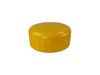Read more about Thetford C2/C3/C4 Dump Cap Yellow product image