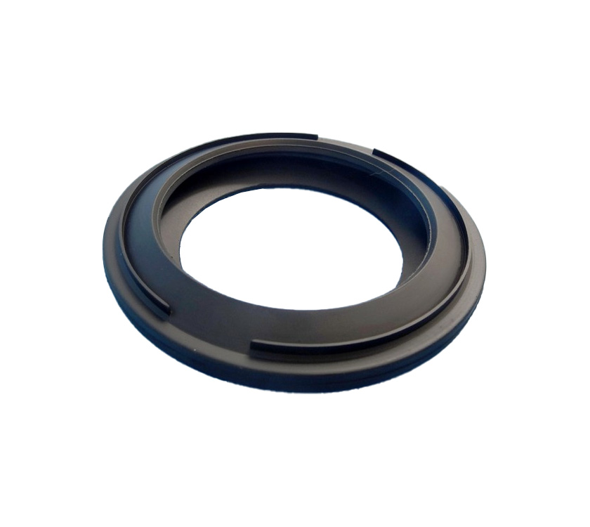 Thetford C2/C3/C4 Lip Seal
