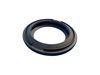 Read more about Thetford C2/C3/C4 Lip Seal product image