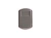 Read more about Thetford C2/C3/C4 Sliding Cover M.Grey product image