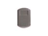 Read more about Thetford C2/C3/C4 Sliding Cover M.Grey product image