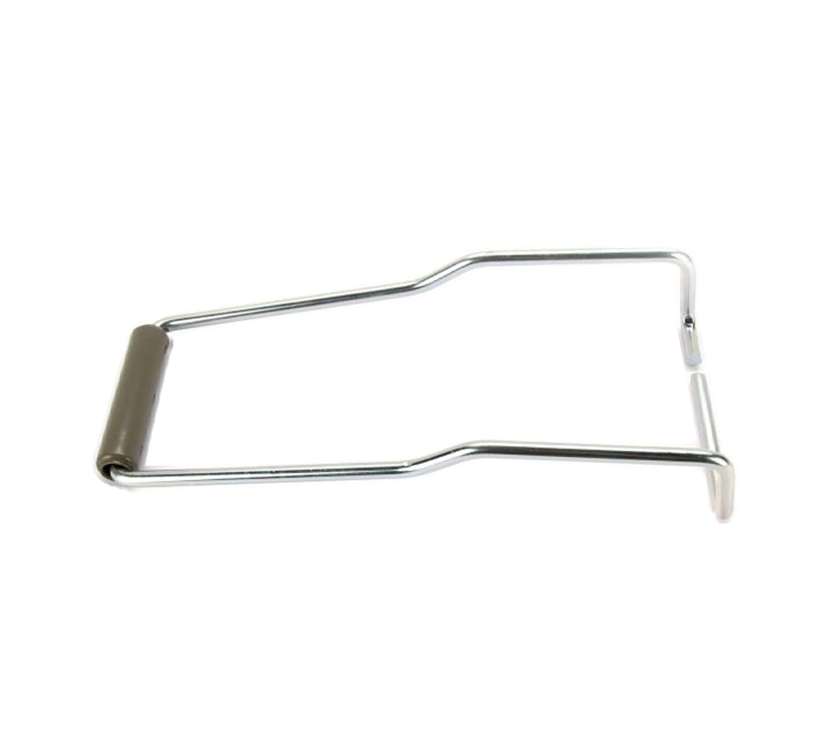 Thetford C2/C3/C4 Transport Handle - 20064374