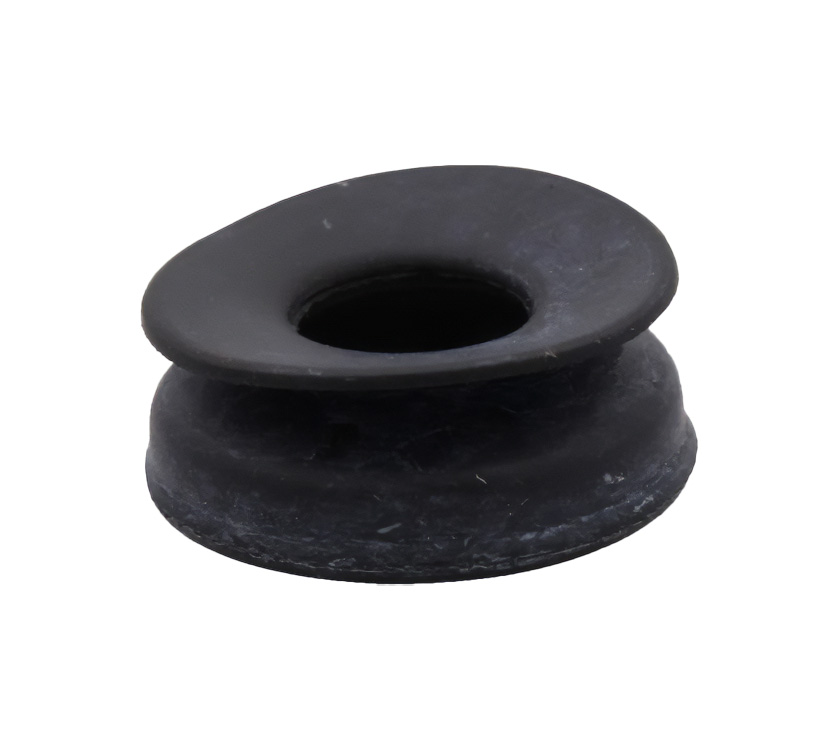 Thetford C2/C3/C4 Ventseal