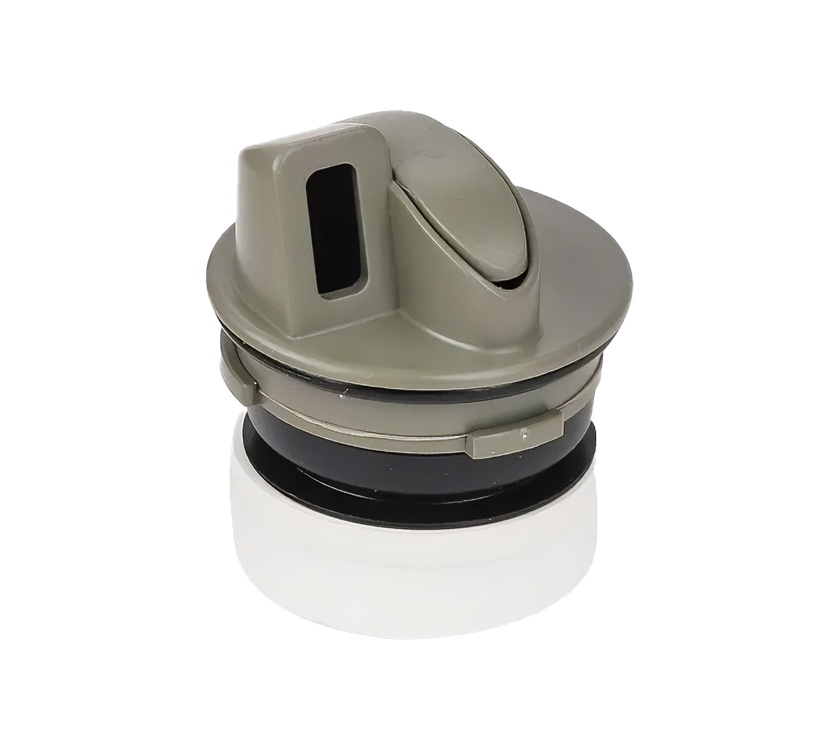 Thetford C200 Automatic Vent For O/Vnt