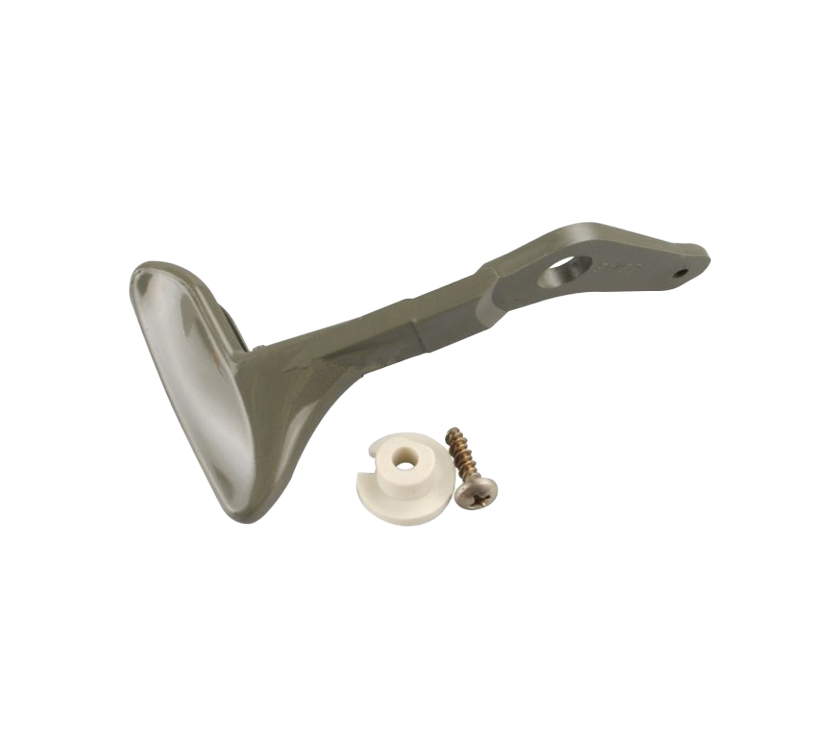 Thetford C200 Blade Handle