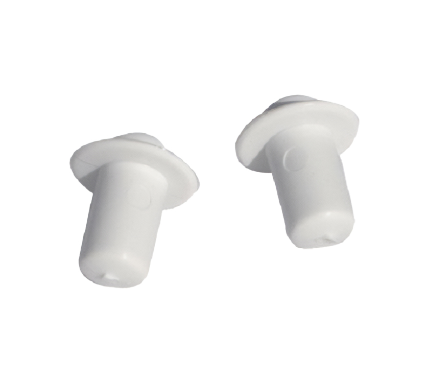 Read more about Thetford C200 Hinge Pins White product image