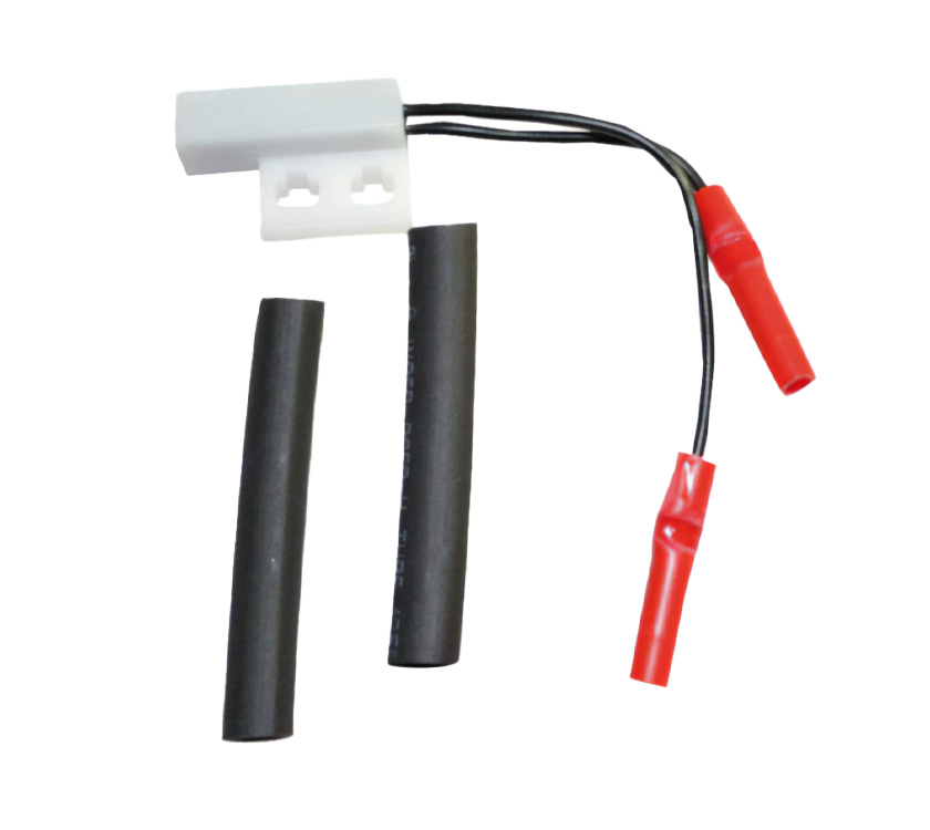 Thetford C200 Reed Switch White