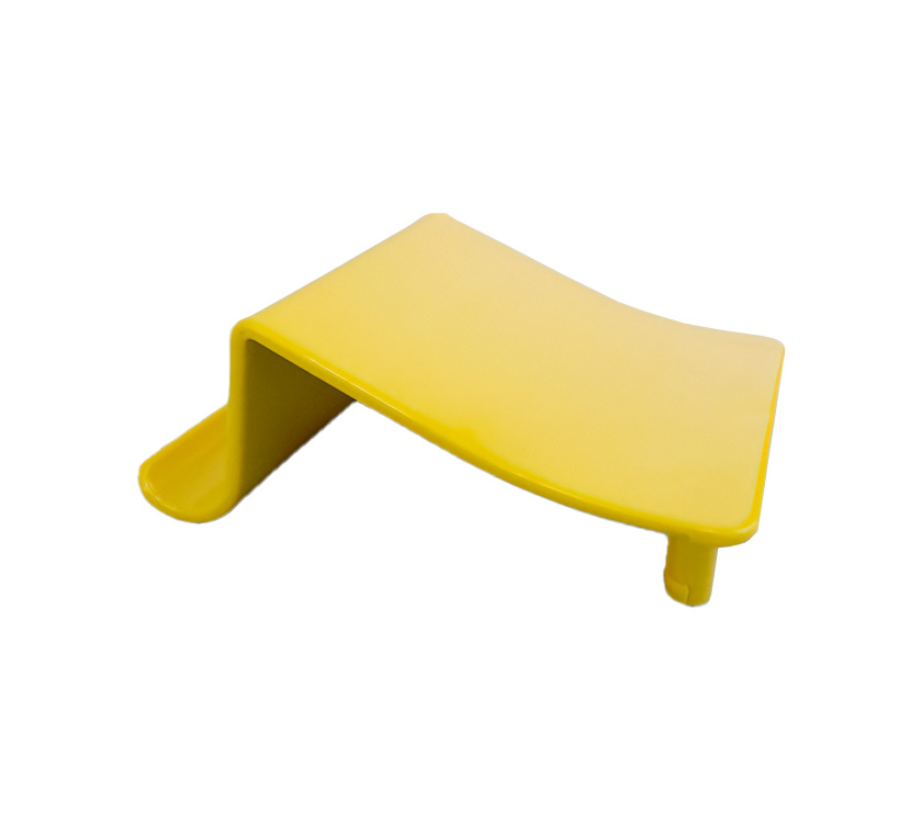 Thetford C200 Tank Lock Clip