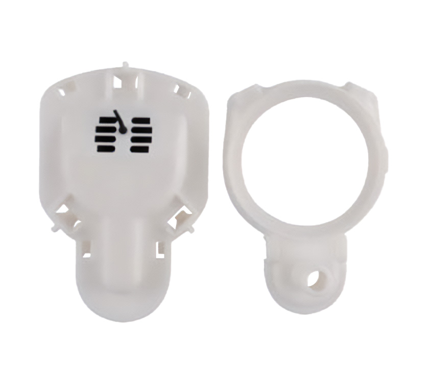 Thetford C200Cw Pump Retainer - 23845